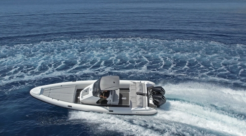 DJI 0906.MP4 snapshot 00.30 [2024.06.04 16.14 01